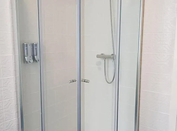 Azera - Isolino Azera 아파트 *