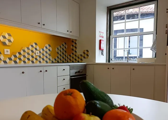 Azera - Isolino Azera *