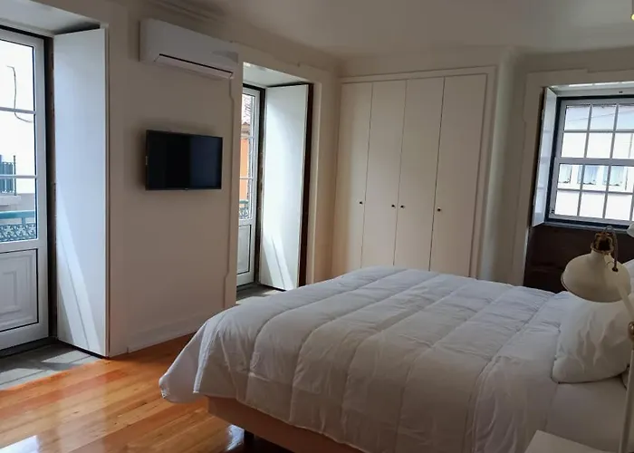 Azera - Isolino Azera Praia da Vitória