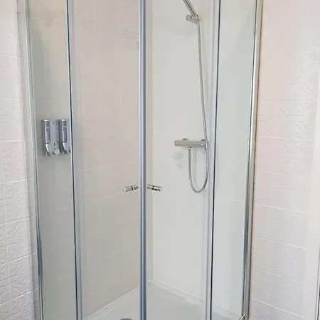 ázera - Isolino ázera Appartamento *