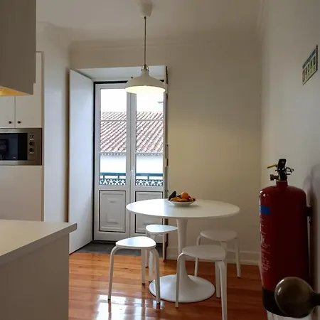 ázera - Isolino ázera Appartamento *