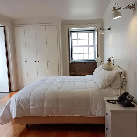 ázera - Isolino ázera Appartamento Praia da Vitória