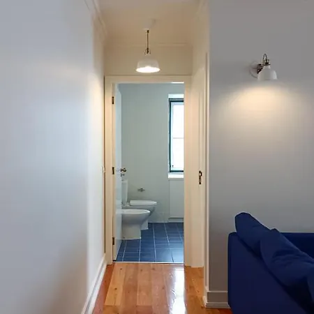 ázera - Isolino ázera Appartamento