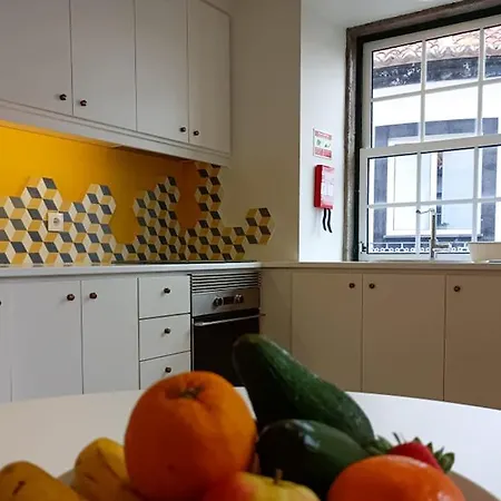 ázera - Isolino ázera *